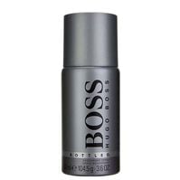 BOSS BOTTLED Desodorante Spray  150ml-72383 BOSS BOTTLED Desodorante Spray  150ml-72383 0